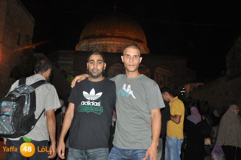 lud trawer7 aqsa 805 (17).JPG